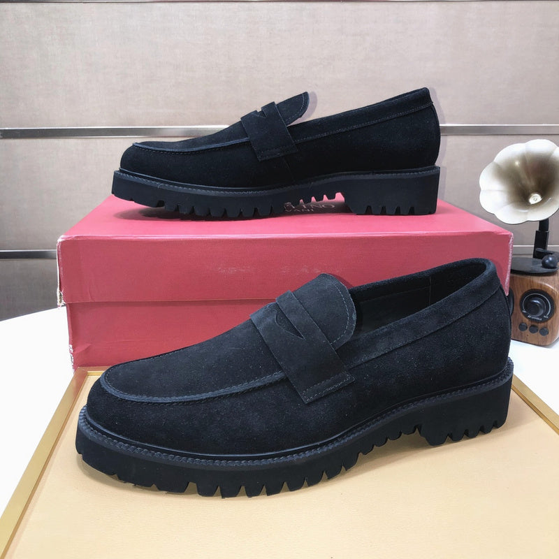 VV - VEL Shoes - 057