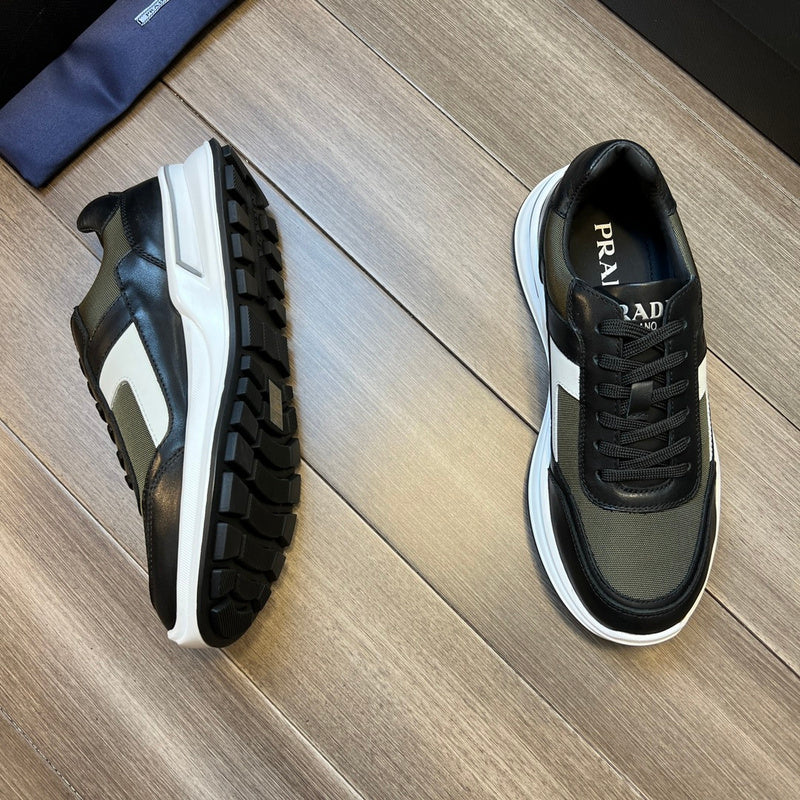 VV - PD Shoes - 460