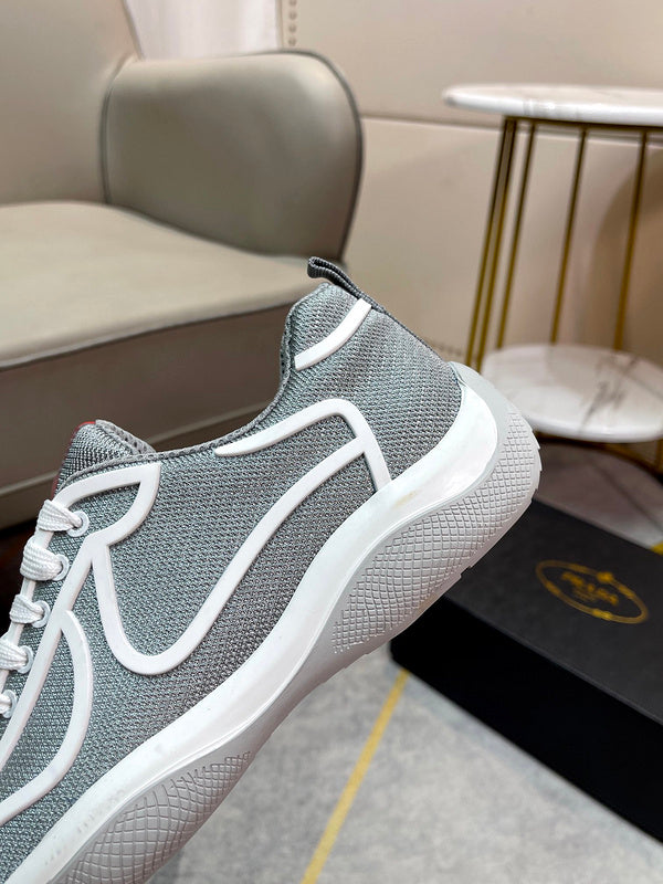 VV - PD Shoes - 759