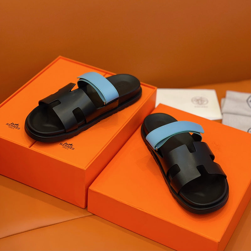 VV - HMS Shoes - 203