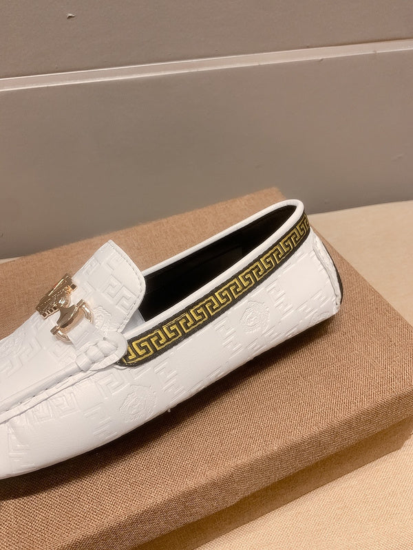 VV - VAR Shoes - 440