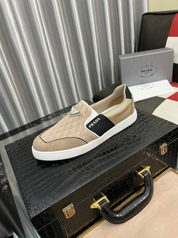 VV - PD Shoes - 062