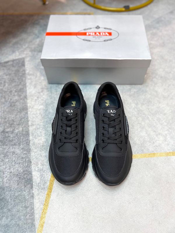 VV - PD Shoes - 756