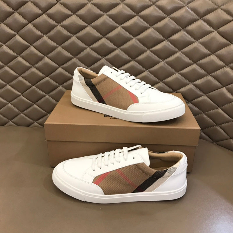 VV - BOR Shoes - 246