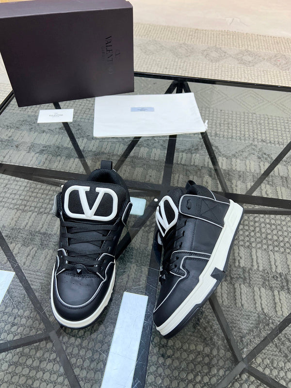 VV - VEL Shoes - 391