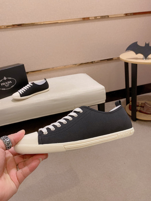 VV - PD Shoes - 1013