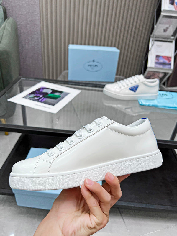 VV - PD Shoes - 562
