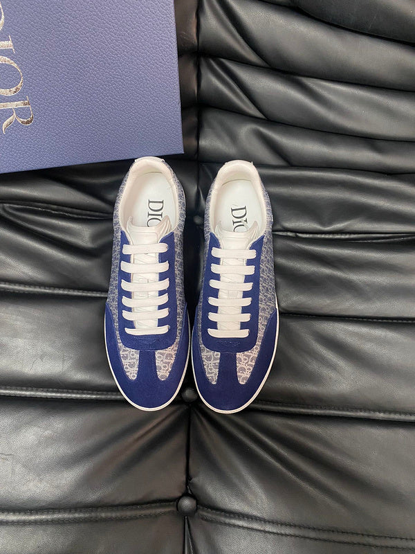 VV - DOR Shoes - 017