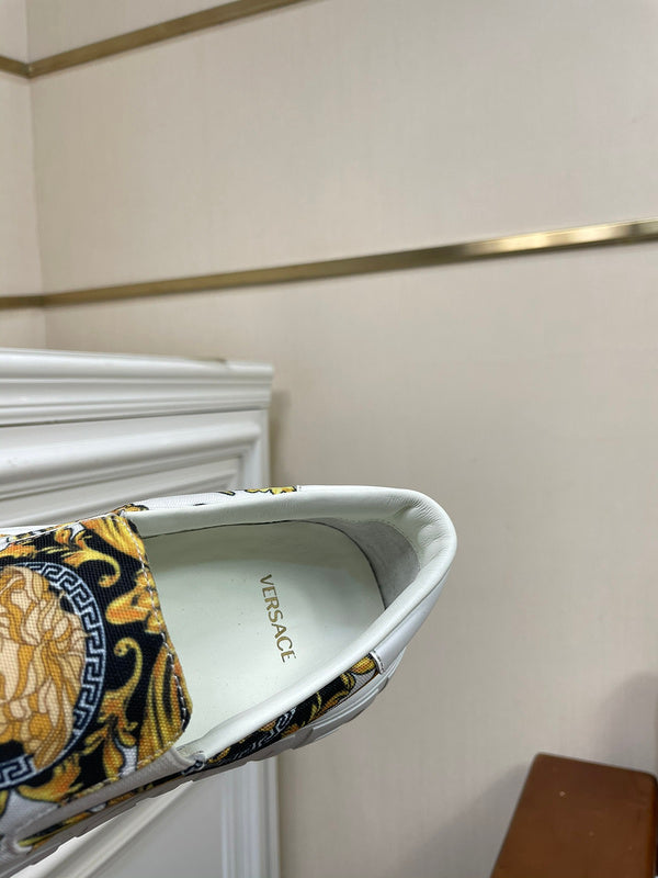 VV - VAR Shoes - 478