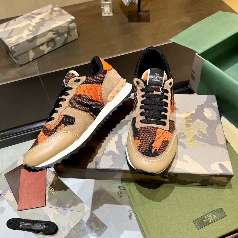 VV - VEL Shoes - 354