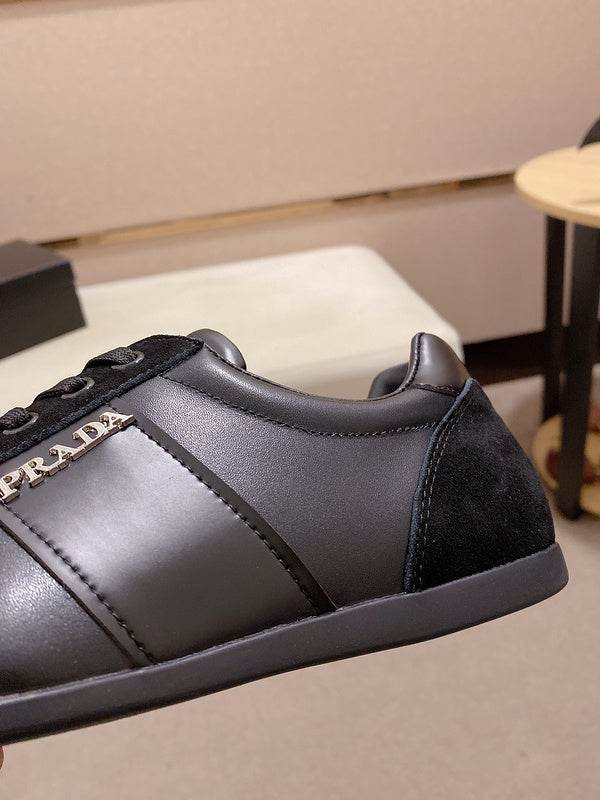 VV - PD Shoes - 229