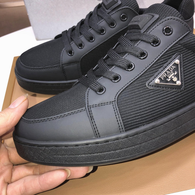 VV - PD Shoes - 132