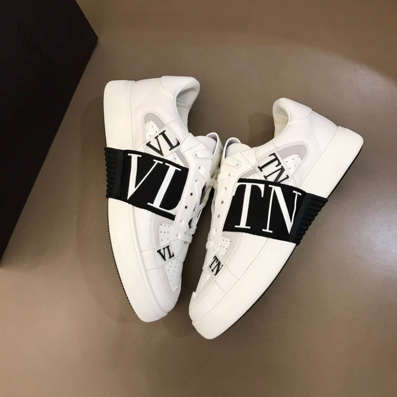 VV - VEL Shoes - 090
