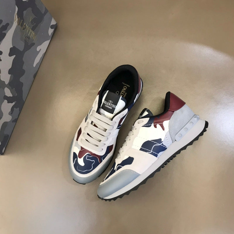 VV - VEL Shoes - 270