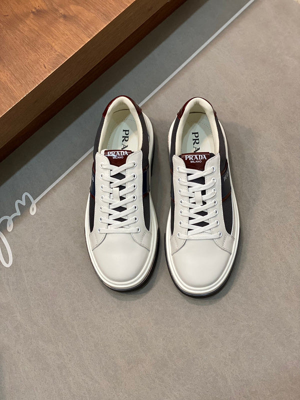 VV - PD Shoes - 001
