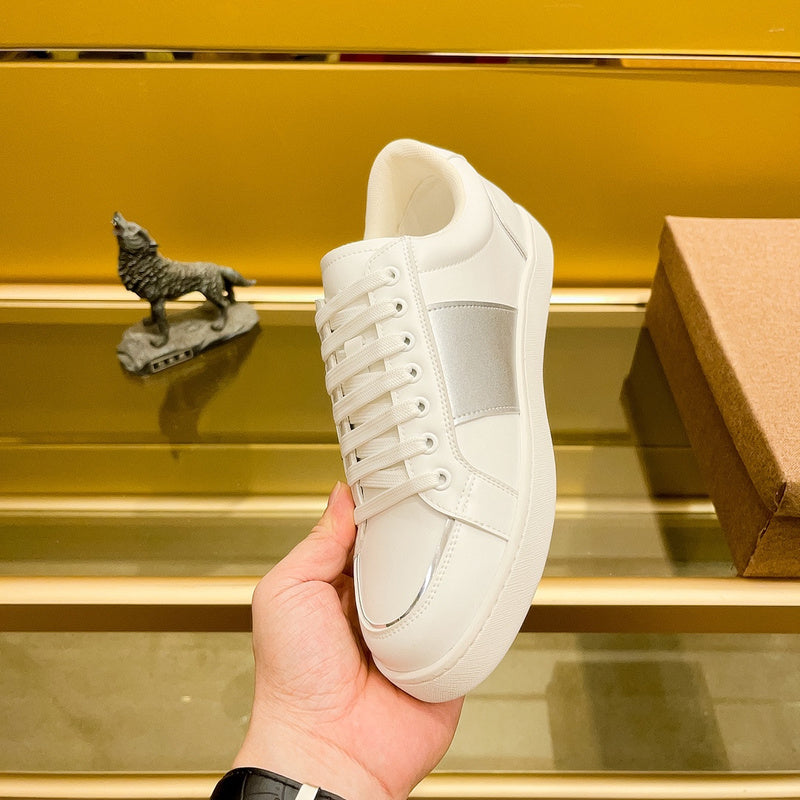 VV - PD Shoes - 058