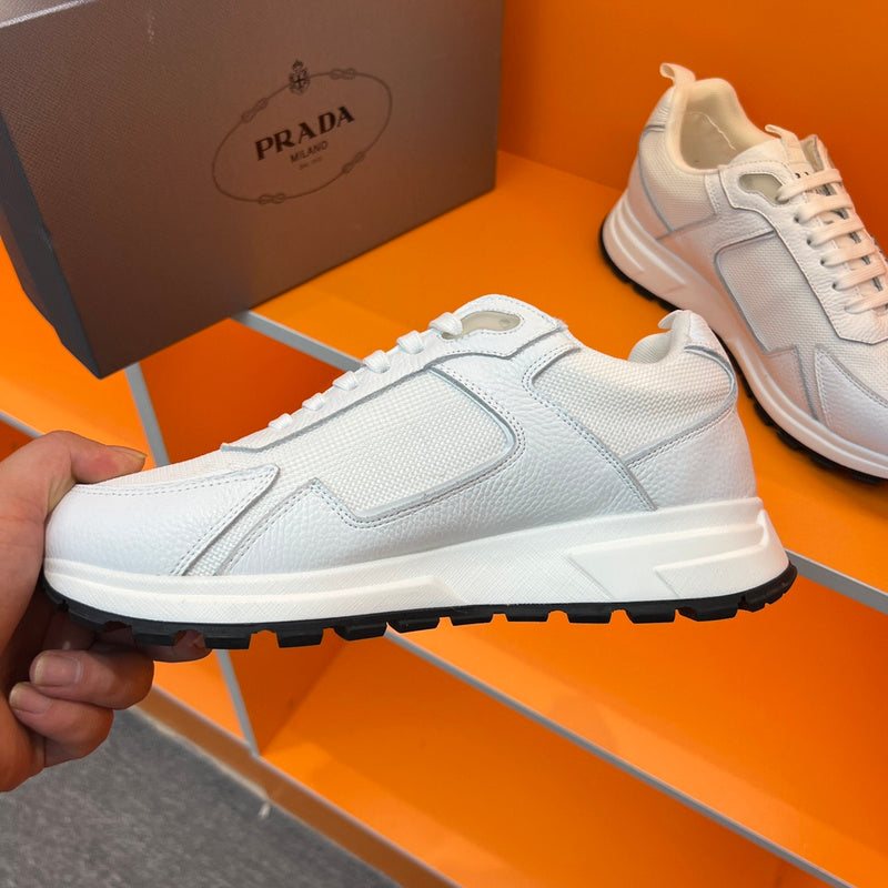 VV - PD Shoes - 895