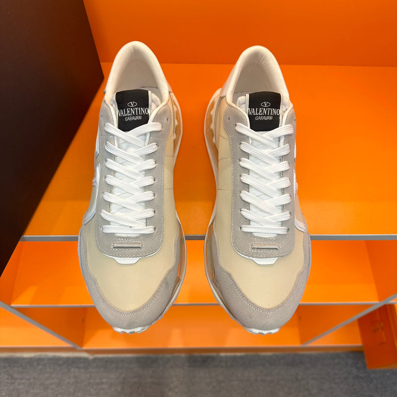 VV - VEL Shoes - 224