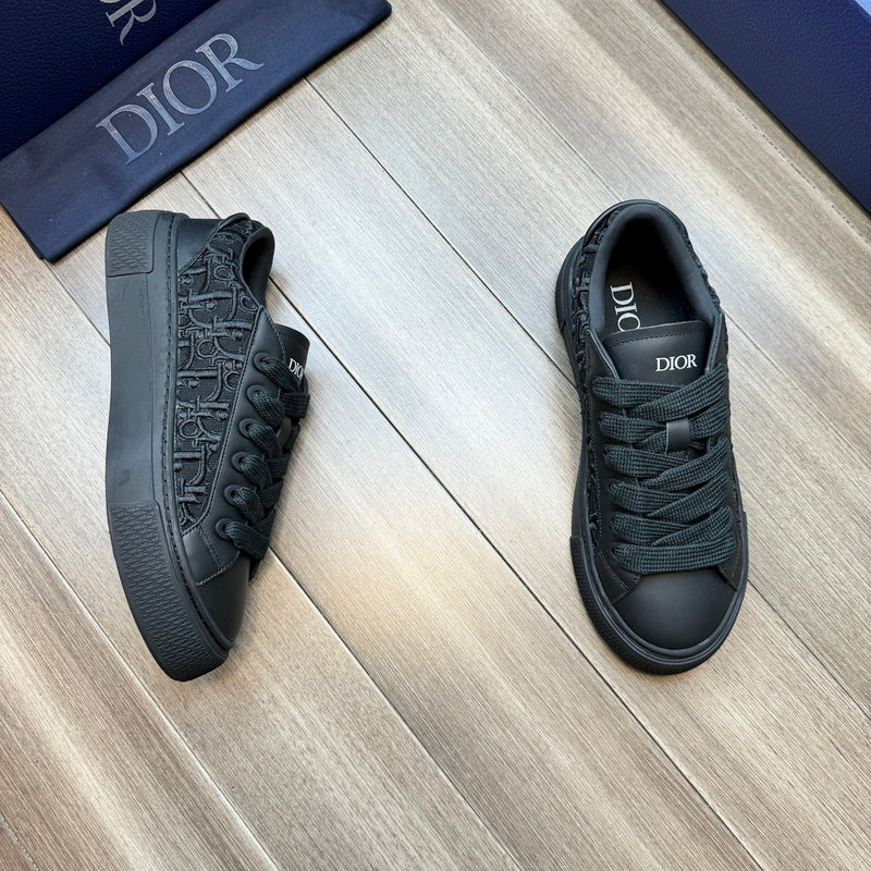 VV - DOR Shoes - 008