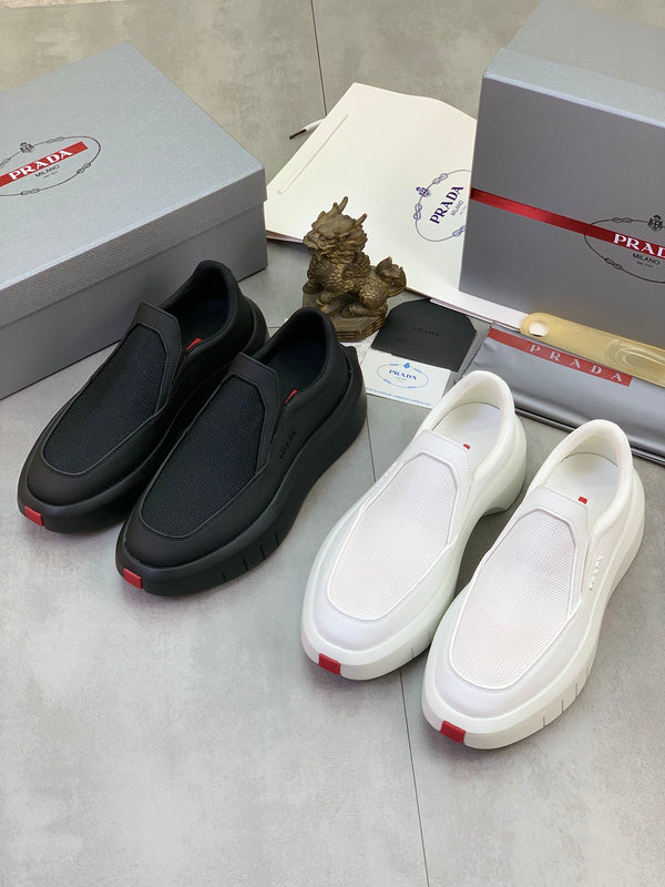 VV - PD Shoes - 321