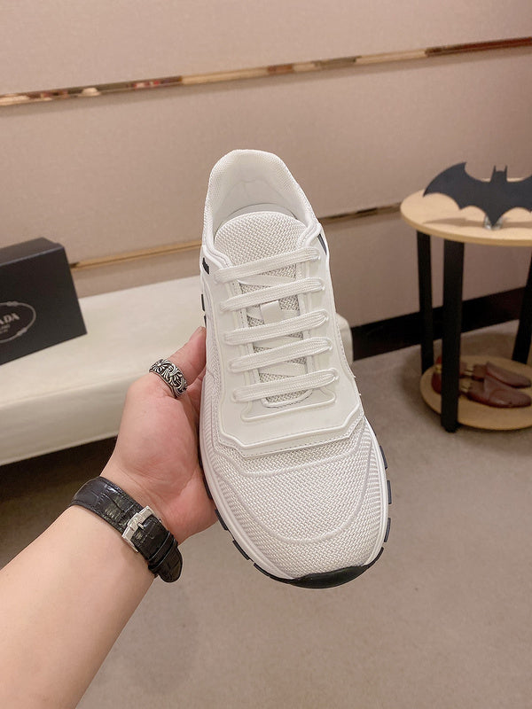 VV - PD Shoes - 984