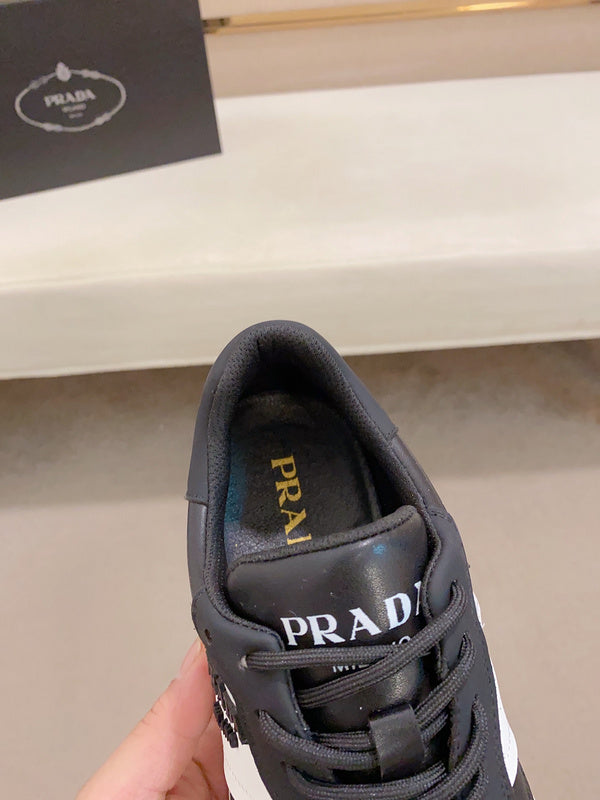 VV - PD Shoes - 240