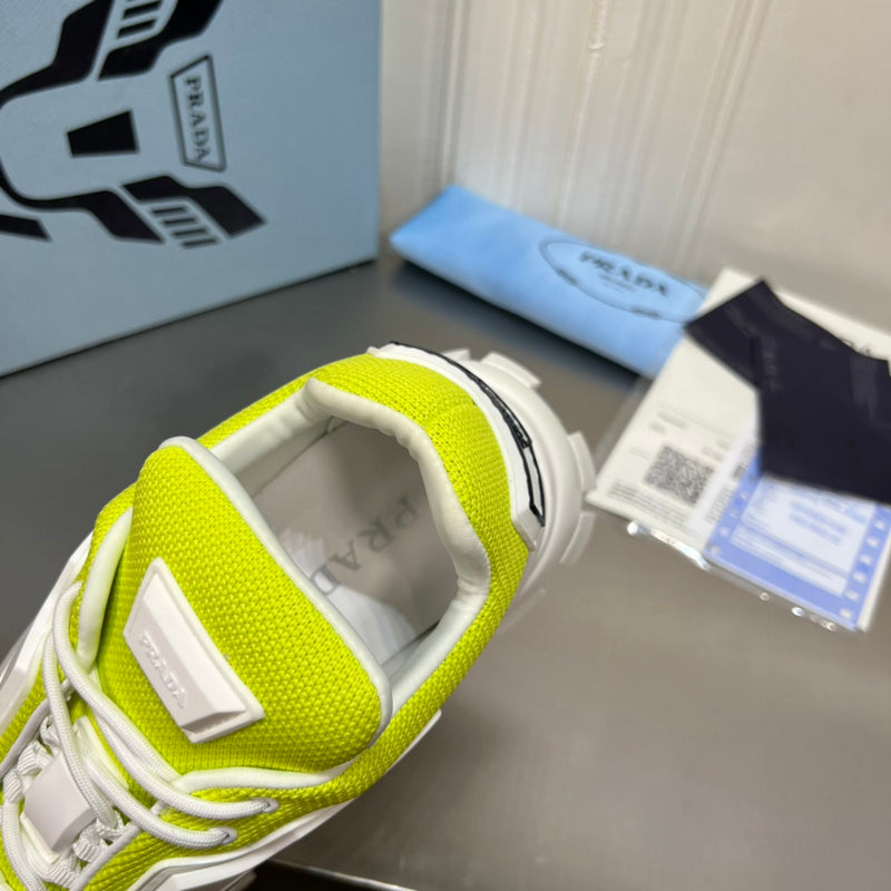 VV - PD Shoes - 719