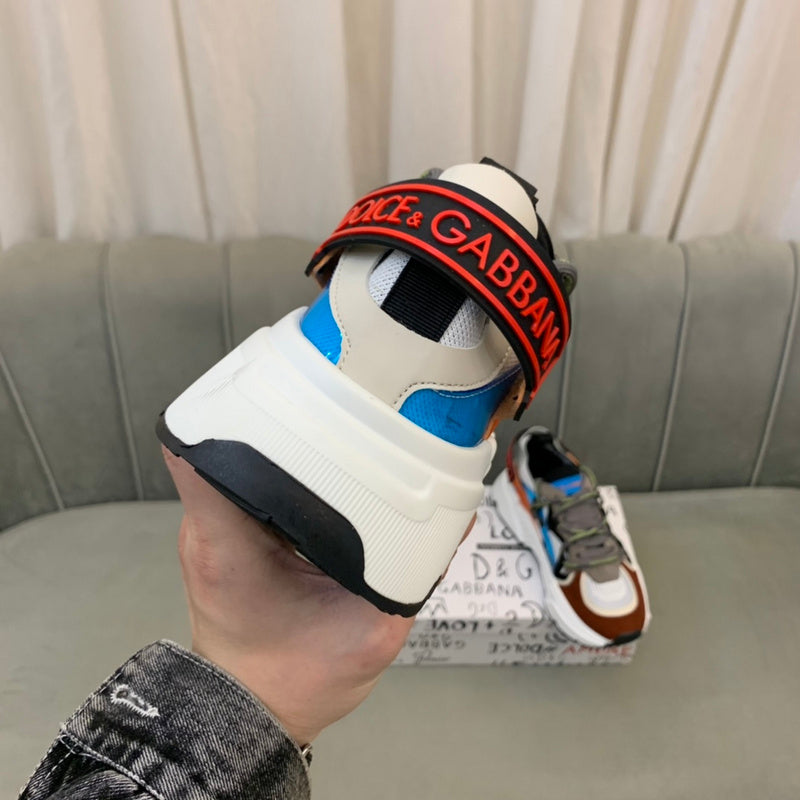VV - DQ2 Shoes - 157