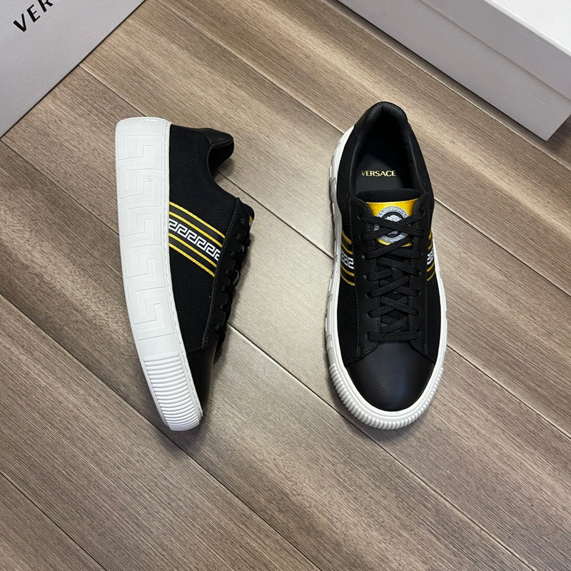 VV - VAR Shoes - 513