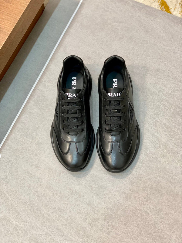 VV - PD Shoes - 294