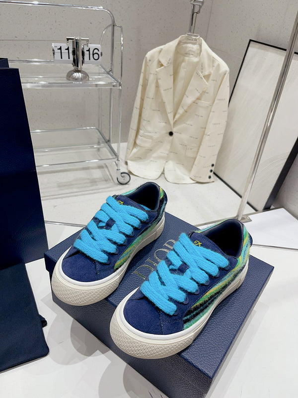 VV - DOR Shoes - 105