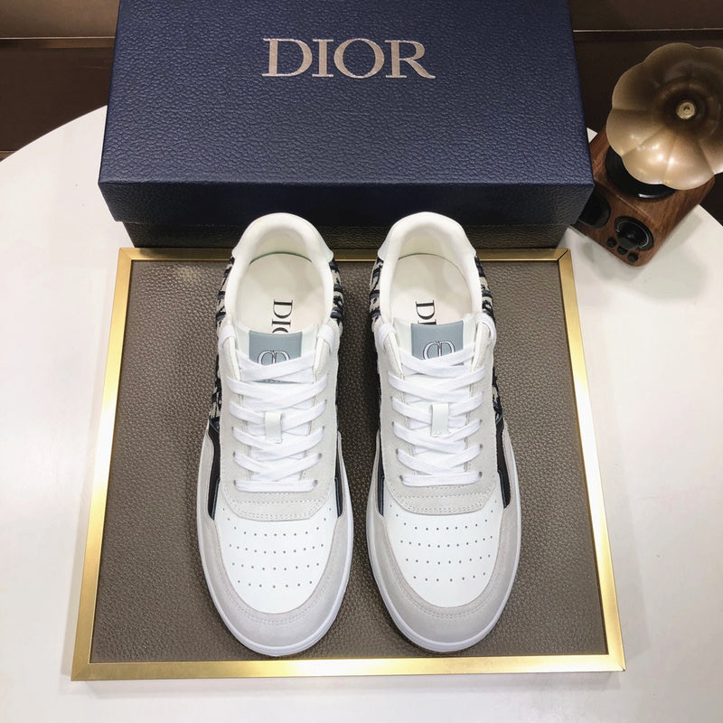 VV - DOR Shoes - 025