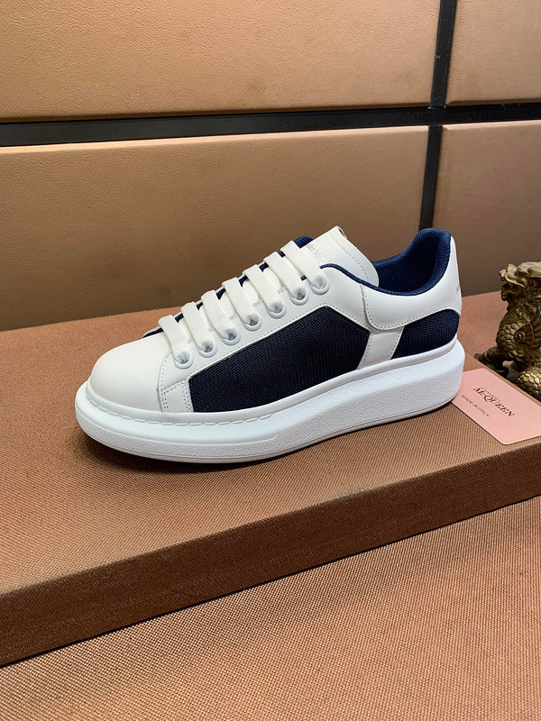 VV - AQ Shoes - 430