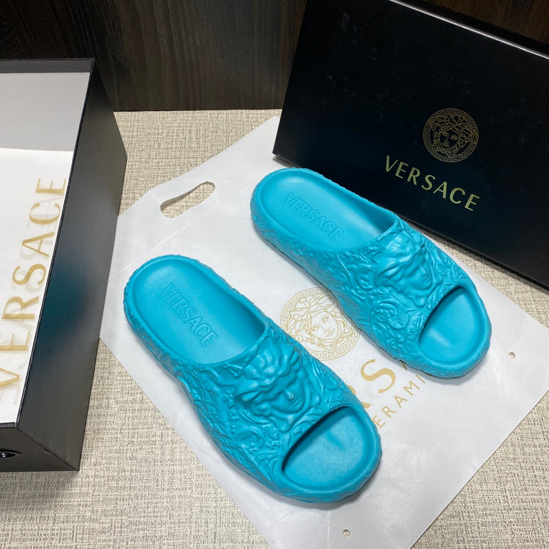 VV - VAR Shoes - 423