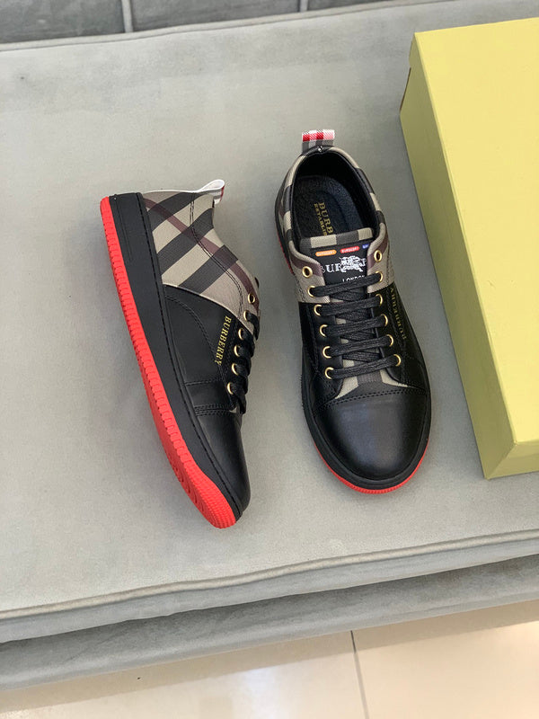 VV - BOR Shoes - 392