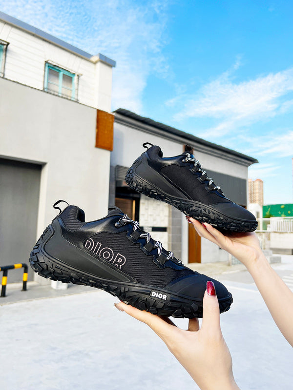 VV - DOR Shoes - 509