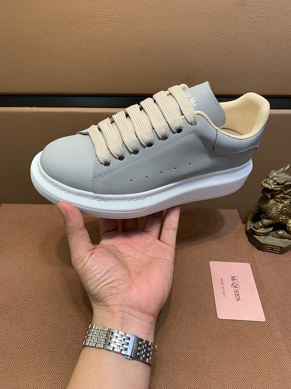 VV - AQ Shoes - 418