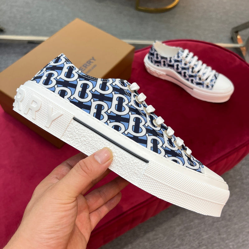 VV - BOR Shoes - 341