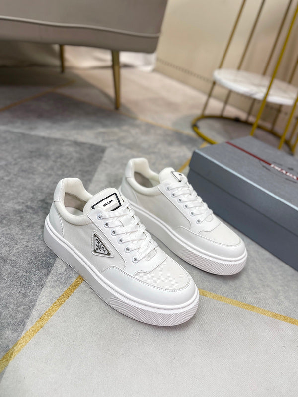 VV - PD Shoes - 762