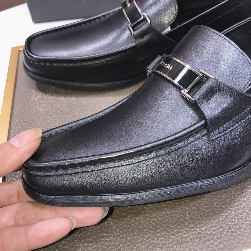VV - PD Shoes - 387