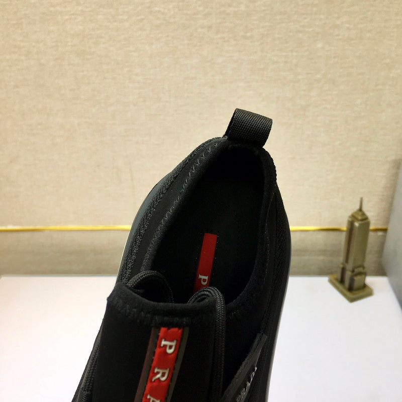 VV - PD Shoes - 081