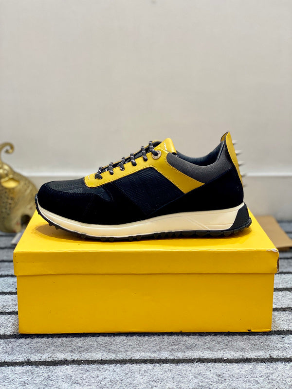 VV - MAME Shoes - 121