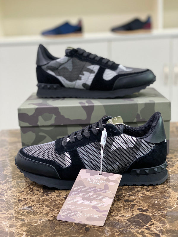 VV - VEL Shoes - 521