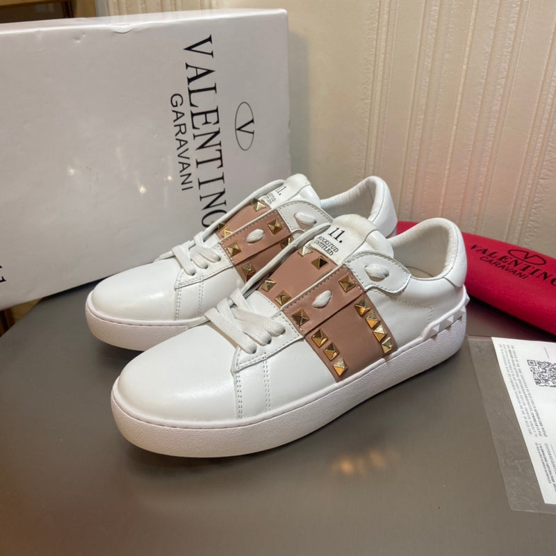 VV - VEL Shoes - 309