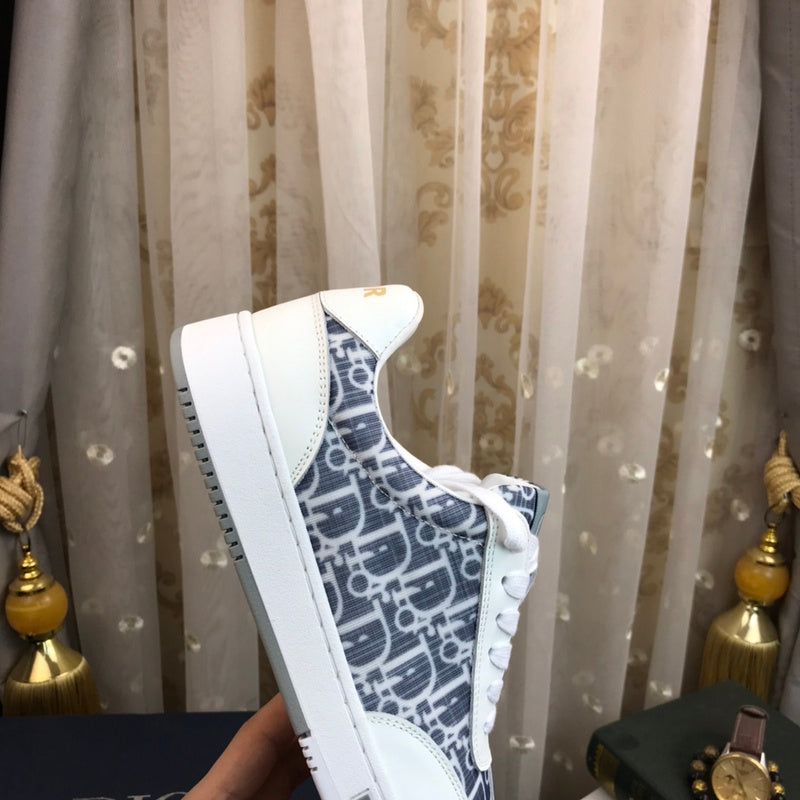 VV - DOR Shoes - 866