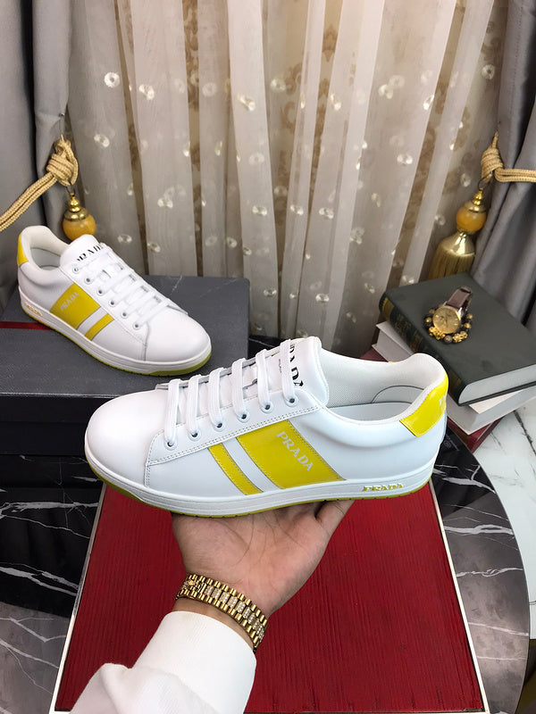 VV - PD Shoes - 1039
