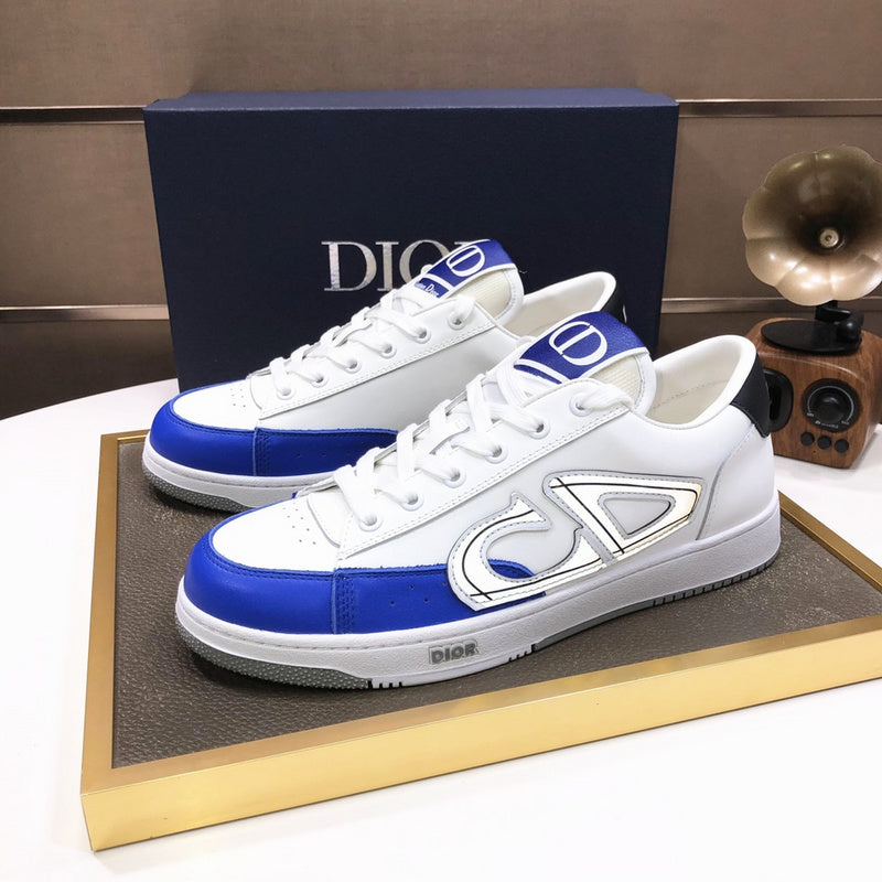VV - DOR Shoes - 508