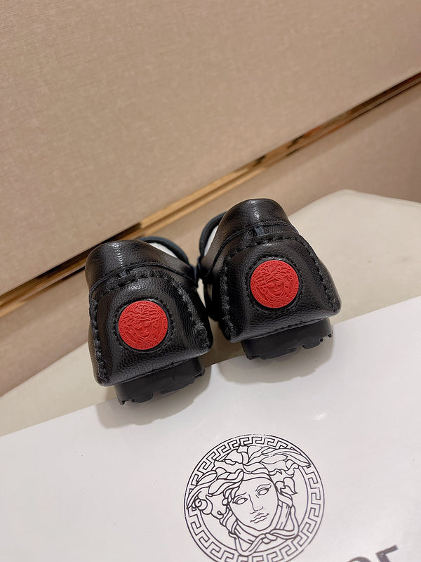 VV - VAR Shoes - 594