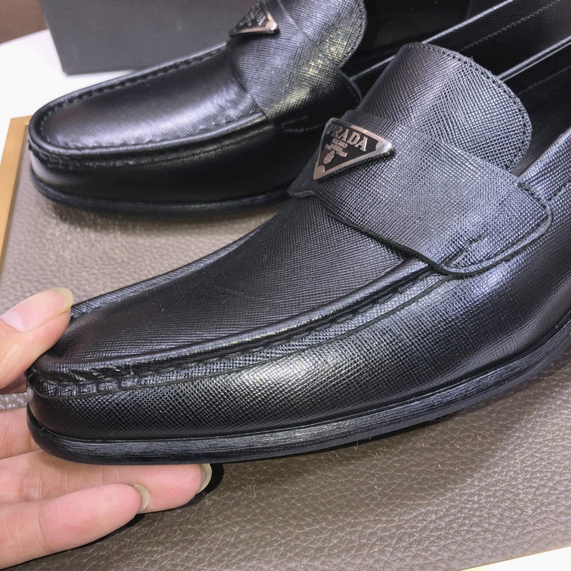 VV - PD Shoes - 372