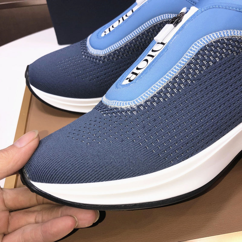 VV - DOR Shoes - 063